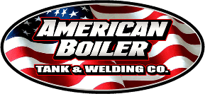 American Boiler, Tank & Welding Co., Inc. - Albany NY