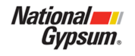 National Gypsum Company - Charlotte NC