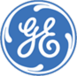 GE General Electric 